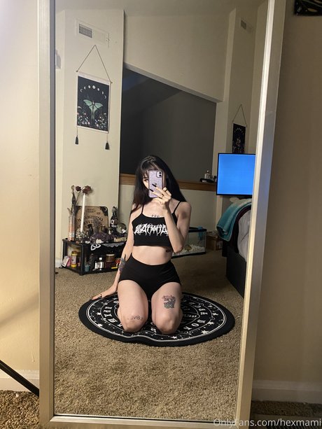 pawg ebenholz onlyfans xxx pornographische bilder