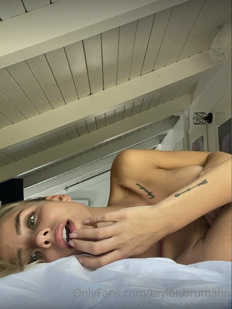 thailändische teen-onlyfans freie xxx bild