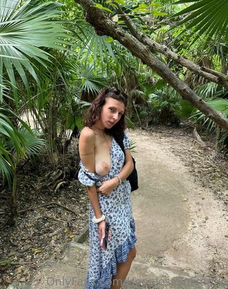 schöne blonde onlyfans xxx perfekte galerien