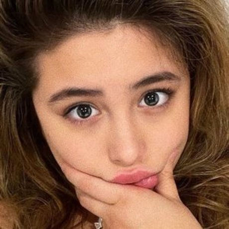 Natalie Monroe kunst nackt archiv