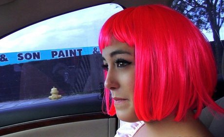 Natalie Monroe nacktheit erotische galerien