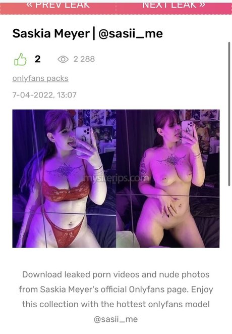 schwarzer arsch nur fans sexy nacktheit fotos