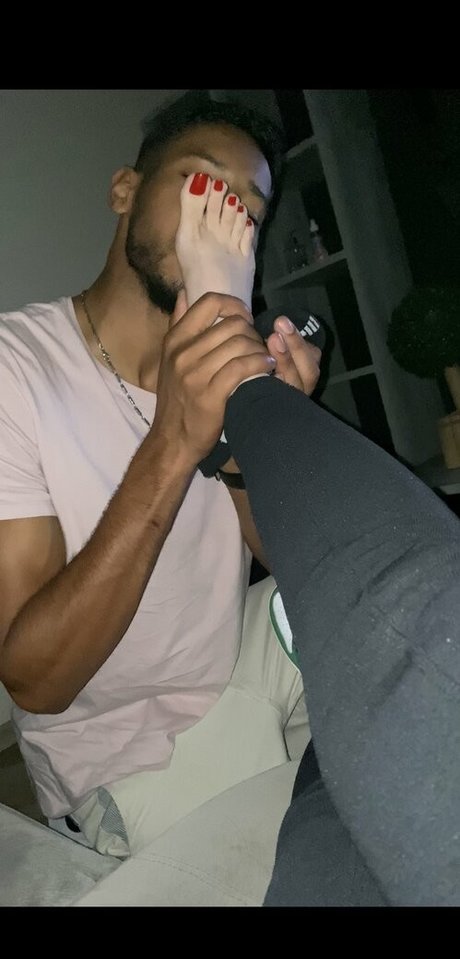 Emily Anne Gordon perfekte kunst galerien