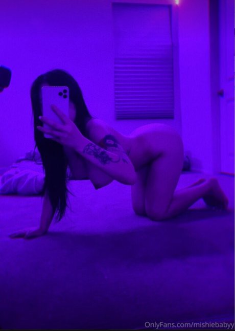 ältere onlyfans porno erotische bilder