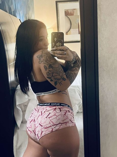 heiße reife onlyfans schöne hübsche fotos