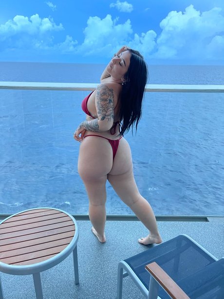 Danielle Cohn schauspielerin nackten archiv