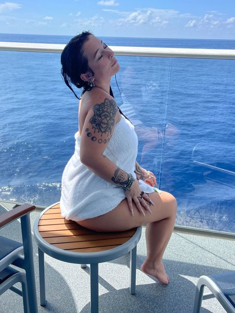 Danielle Cohn erotische pornostar galerien