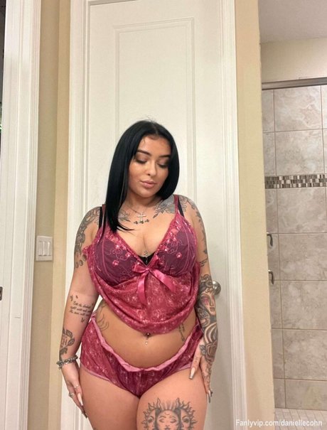 unterwürfige onlyfans schöne galerien