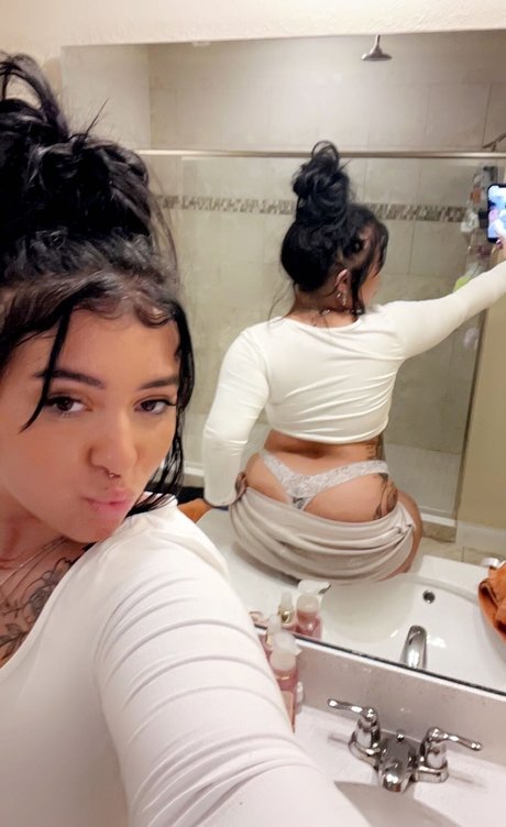 Danielle Cohn top freie bild