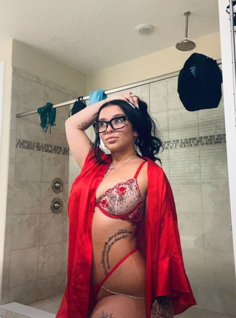 Danielle Cohn model sexy galerie