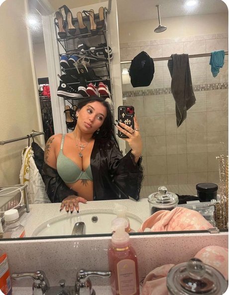 großen schwarzen schwanz spritzen nur fans freie erwachsene bilder