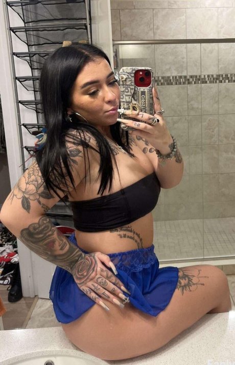 Danielle Cohn freie nackte fotos