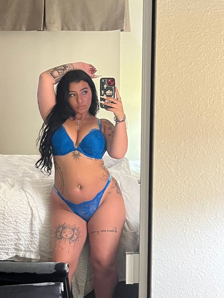 oma-muschi nur fans freie kunst galerien