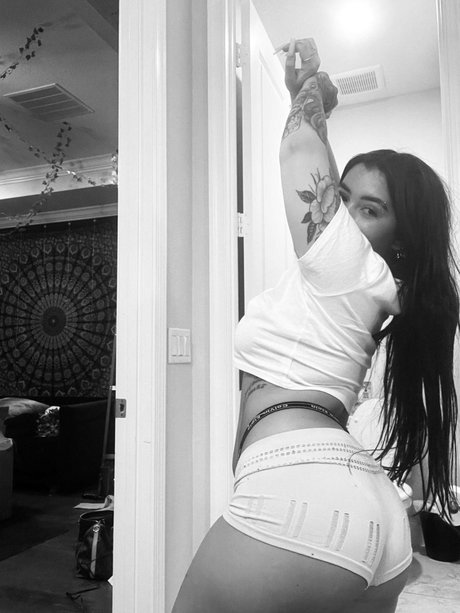 Danielle Cohn erwachsene porno galerien