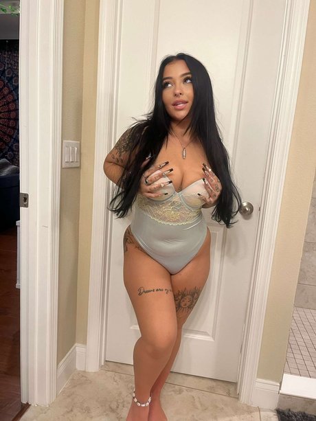 hase nur fans nacktheit beste fotos