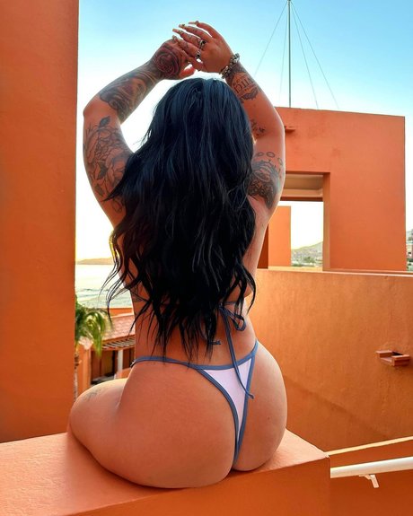 Danielle Cohn hübsche top fotos