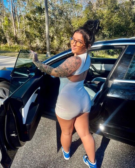 joi pov onlyfans xxx heiße galerien