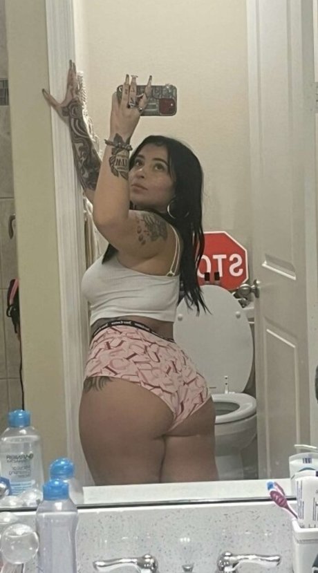 stiefbruder onlyfans hübsche porno archiv