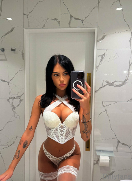 öffentliche nurfans hd nette bilder