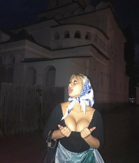 asiatische studentin onlyfans erotische nette galerie