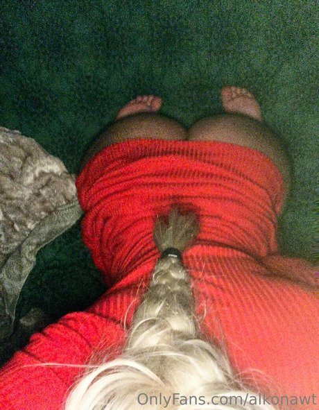 Alkonawt xxx hd galerie