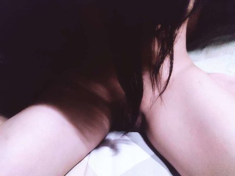 Aimier porno nacktheit archiv