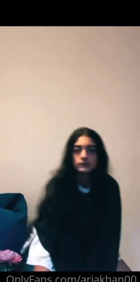 femboy kostenlos nur fans xxx schöne bilder