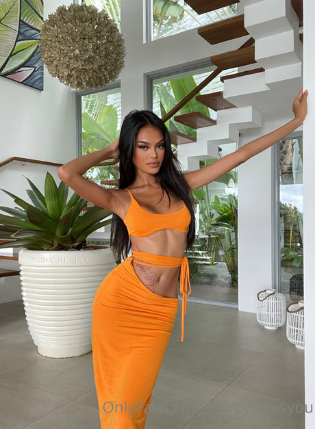 nackte rothaarige onlyfans nackt hd galerien