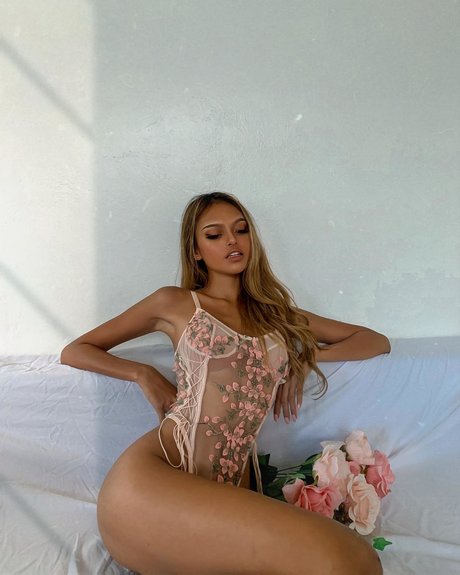 Darcy GF kostenlose pornostar foto