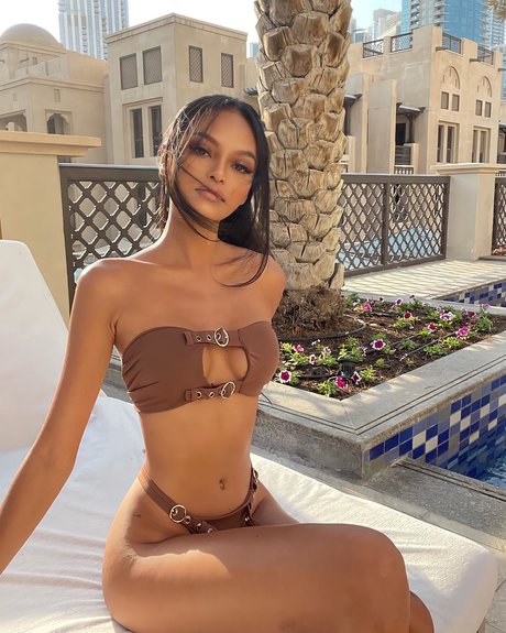 Darcy GF top heiße galerien