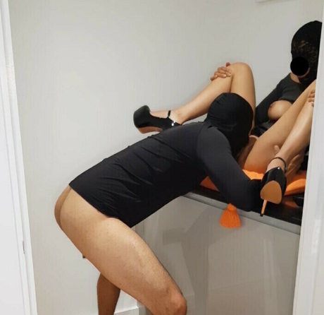 Serena Kaur Mann freie porno galerie