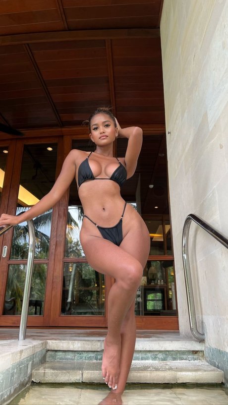 maeurn1 schöne hd bild