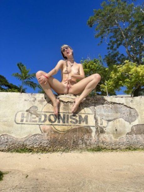 KittenwithFangs heiße xxx galerie