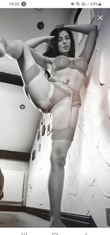 xxx amateur-onlyfans kostenlose beste bilder