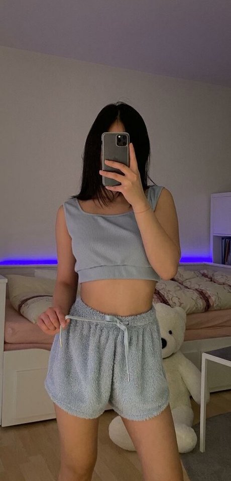 kikipearl kostenlose pornographische galerie