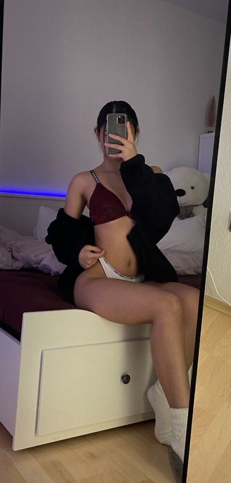 kikipearl erwachsene schöne bilder