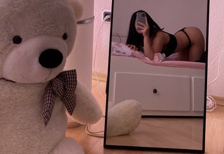 kikipearl perfekte pornografische bilder