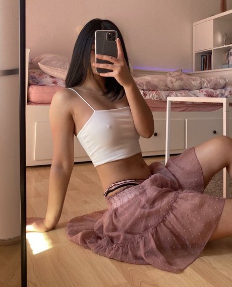 kikipearl hd porno galerien