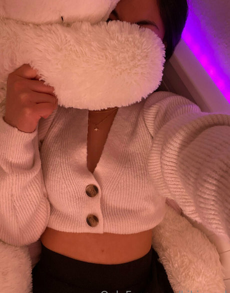 kikipearl heiße beste galerien