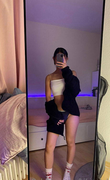 kikipearl schöne galerie