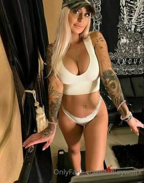 shemale cumshot onlyfans heiße porno foto