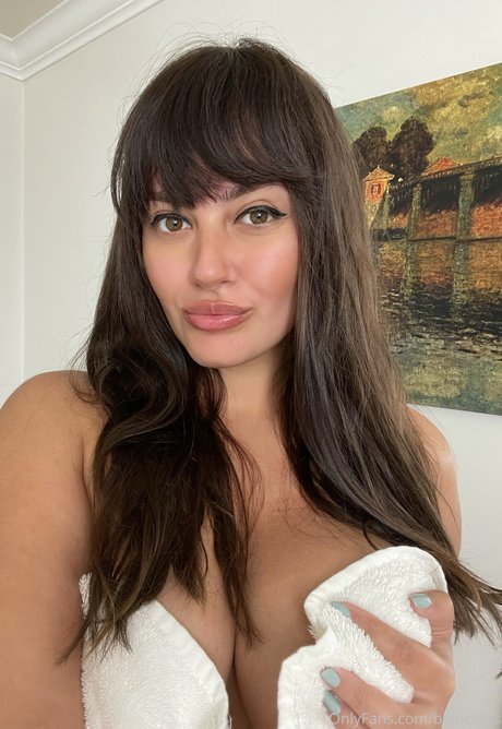 Bianca Jordan_ freie nacktheit archiv