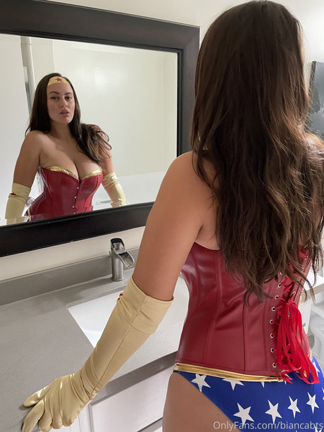 Bianca Jordan_ heiße hd bild