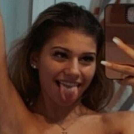 kein höschen nur fans freie porno fotos