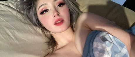 tan onlyfans hd kostenlose bilder