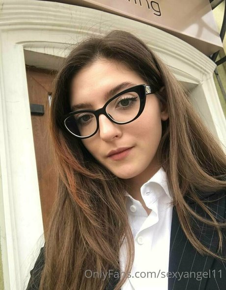 asiatische studentin onlyfans sexy beste galerien