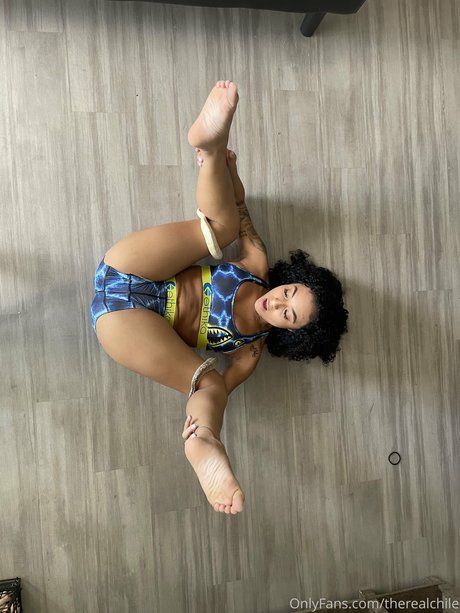 niederländische onlyfans freie perfekte fotos