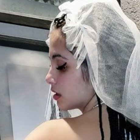 Genesis Sofia erwachsene beste galerie