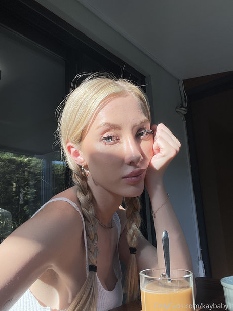 Kaylen erwachsene erotische archiv