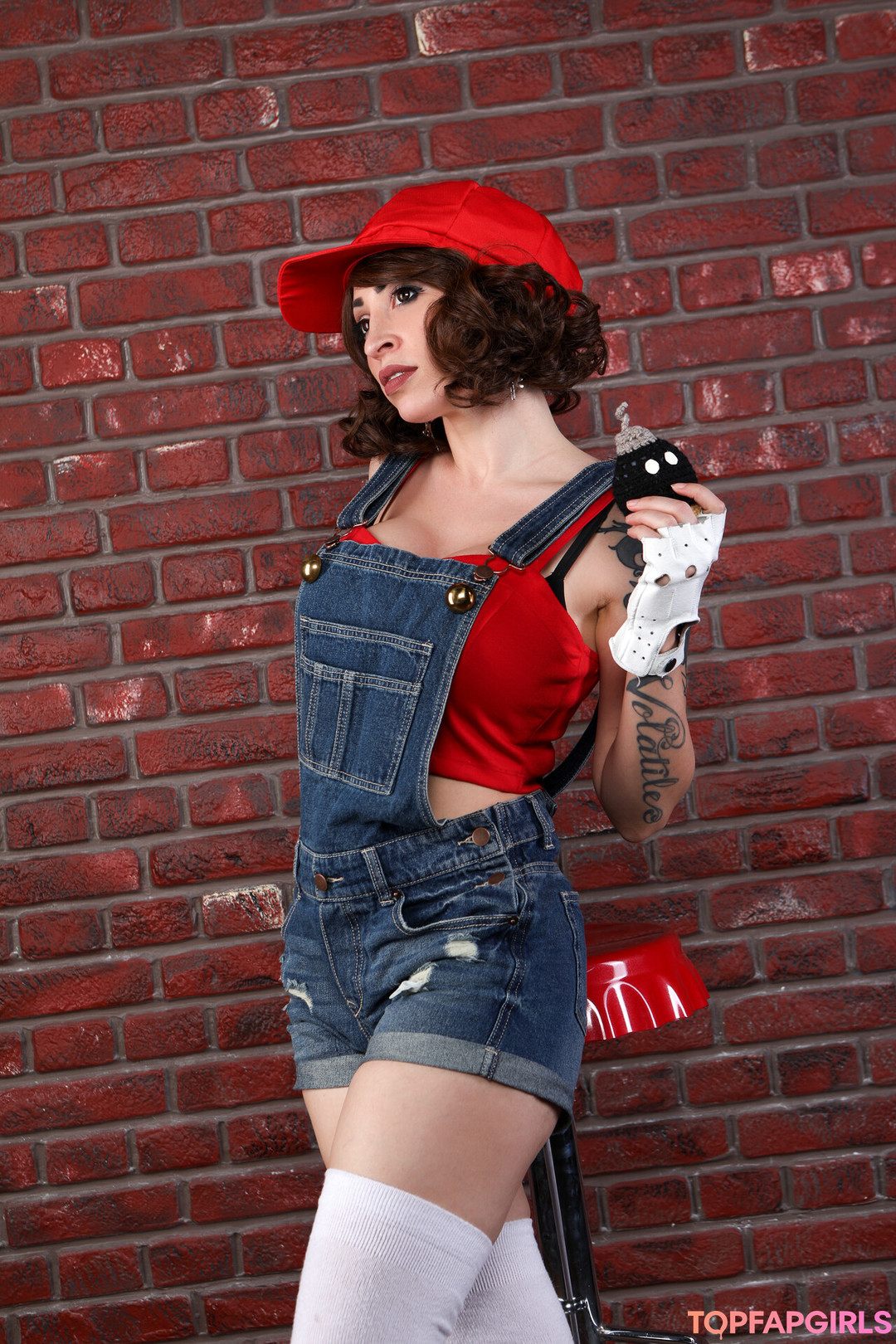 arabische pawg-onlyfans perfekte hd bild